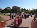 a_Zielna 2013_51
